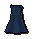 Thumbnail for version as of 23:29, 8 January 2024