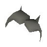 File:Spined gloves detail.png