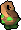 Thumbnail for version as of 23:19, 8 January 2024