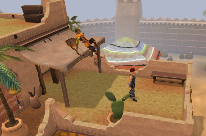 File:Stolen Hearts Rooftops1.png