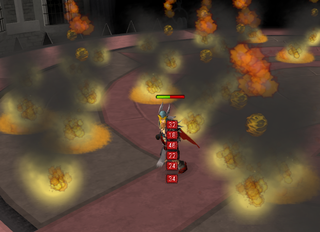 File:Sunfreet fire rain.png
