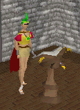 File:Teletabmaking.gif