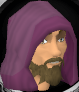 File:Thieving hood chathead.png