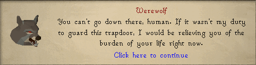 File:WAC werewolf no ring.png