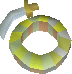 File:Warrior ring detail.png