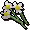 Thumbnail for version as of 23:39, 8 January 2024