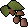 Thumbnail for version as of 23:38, 8 January 2024