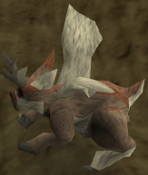 File:Wolpertinger.png