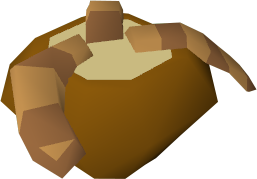 File:Worm hole detail.png
