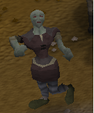 File:Zombie.png