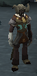 File:Adept bloodrager.png