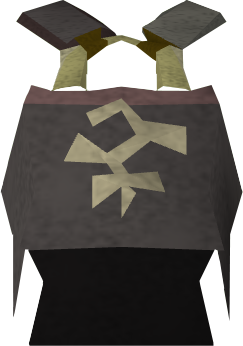 File:Bandos chestplate detail.png