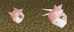 File:Bass beside big bass.png