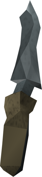 File:Bathus dagger detail.png
