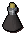 Thumbnail for version as of 23:29, 8 January 2024