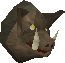 File:Broav chathead.png