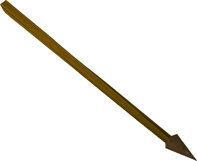 File:Bronze spear detail.png