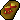 Thumbnail for version as of 19:11, 1 September 2024