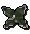 Thumbnail for version as of 23:22, 8 January 2024