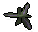 Thumbnail for version as of 23:24, 8 January 2024