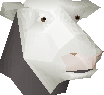 File:Cow Chat.png