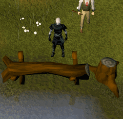 File:Creating a canoe.gif