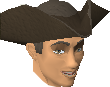 File:Dell Monti chathead.png