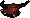 Thumbnail for version as of 23:30, 8 January 2024