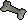 Thumbnail for version as of 23:38, 8 January 2024