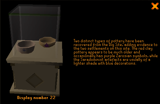 File:Display 22.png