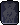 Thumbnail for version as of 19:51, 13 February 2024