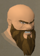 File:Dwarf Gang Member 2.png