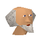 File:Eebel chathead.png