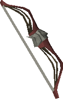 File:Entgallow longbow detail.png