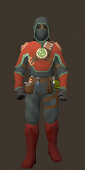 File:Factory outfit.png