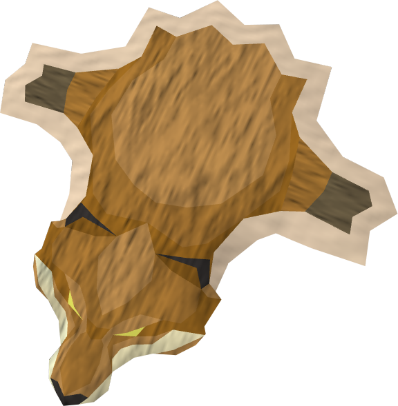 File:Fox pelt detail.png