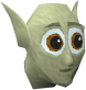 File:Gamdin chathead.png