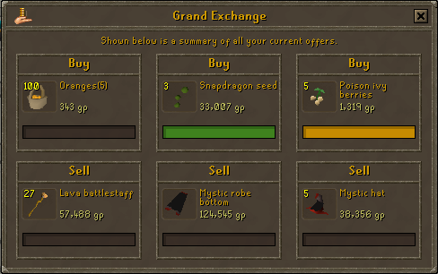 File:Grandexchangescreen.png