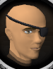 File:Harpoon Joe chathead.png