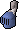 Thumbnail for version as of 23:34, 8 January 2024