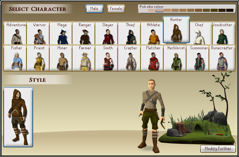 File:Hunter class.png