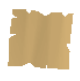 File:IOU detail.png