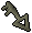Thumbnail for version as of 21:54, 30 August 2024