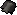 Thumbnail for version as of 23:31, 8 January 2024