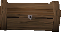 File:Mahogany treasure chest.png