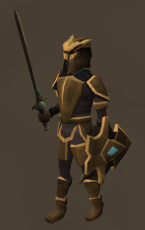 File:Marmaros equipment equipped.png
