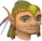 File:Meegle chathead.png