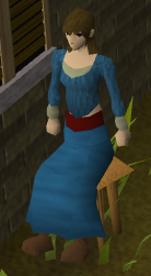 File:Miss Schism Sit.png