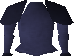 File:Mithril platebody detail.png