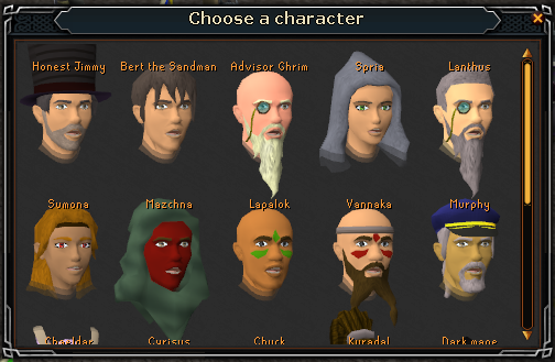 File:NPC Contact bottom.png